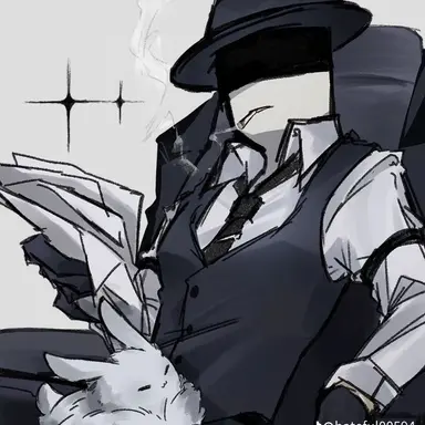 Profile image of マフィオソ