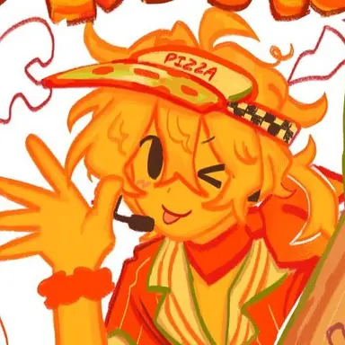 Profile image of エリオット