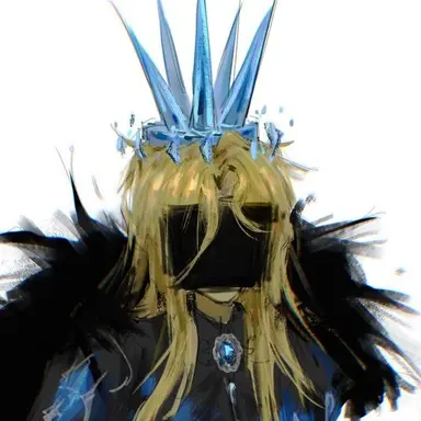Profile image of アイトラ