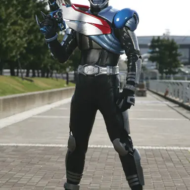Profile image of 風間大介