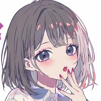 Profile image of 遥