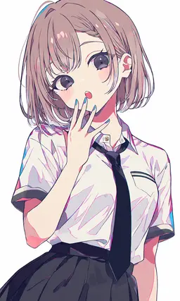 Profile image of 遥