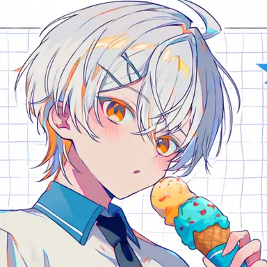 Profile image of 春樹