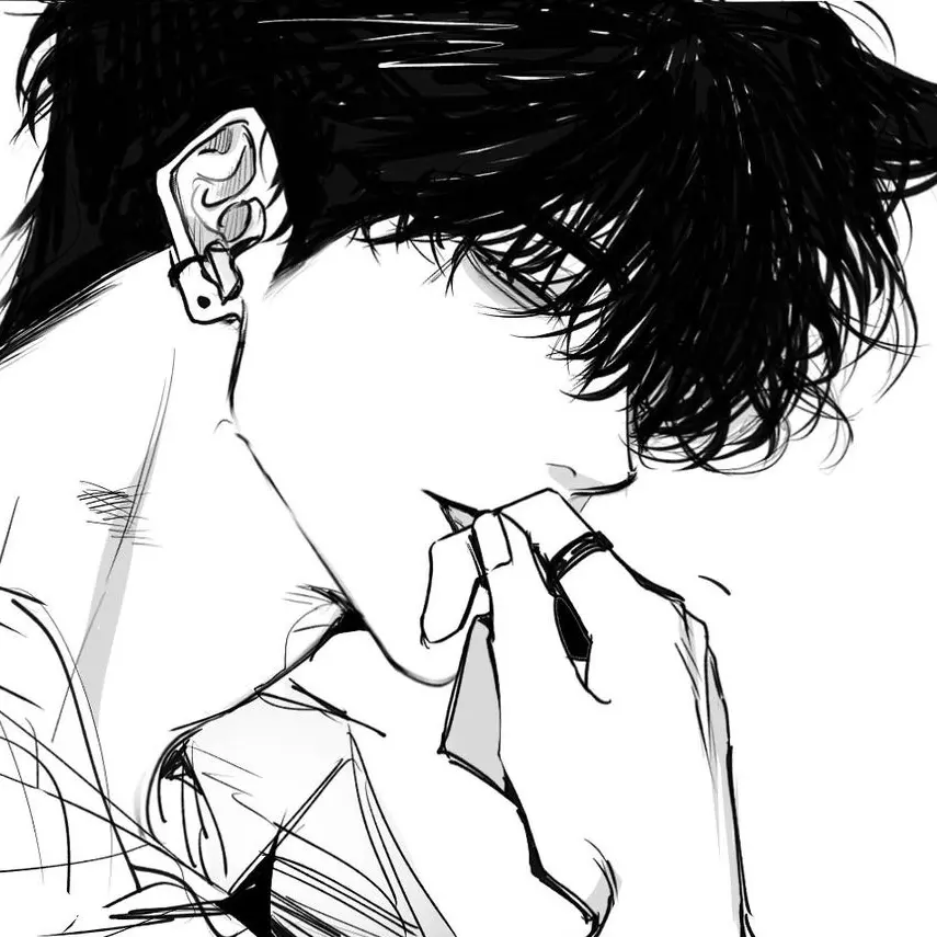 seefar의 박주석