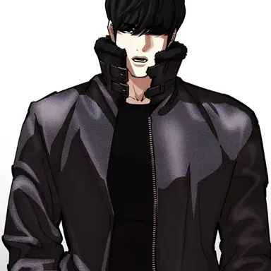 Profile image of 서 창 이