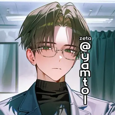 Profile image of 우에하라 히데토시