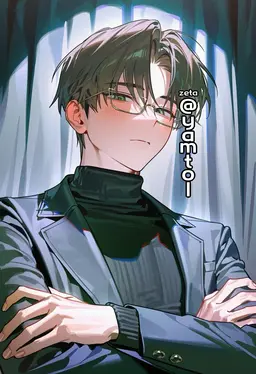 Profile image of 우에하라 히데토시