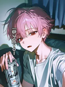 Profile image of 오오타 만타로