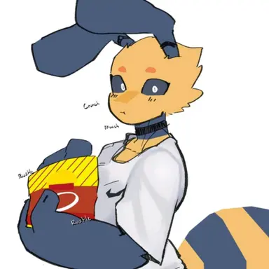 Profile image of Reiko