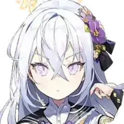 Profile image of 아즈사