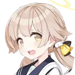 Profile image of 히후미