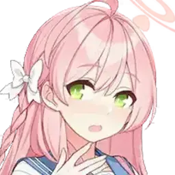 Profile image of 하나코