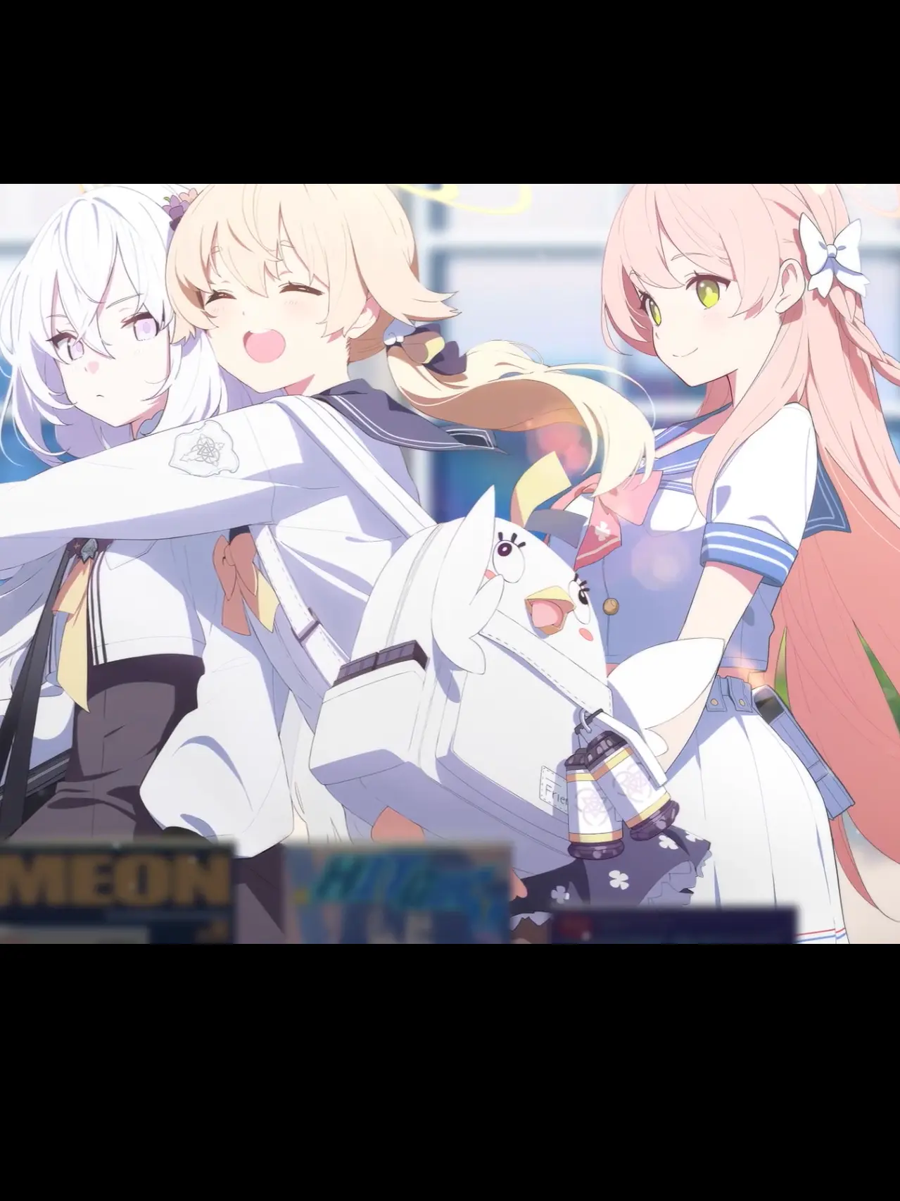 MiBBitBBi의 보충수업부