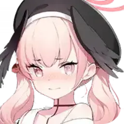 Profile image of 코하루