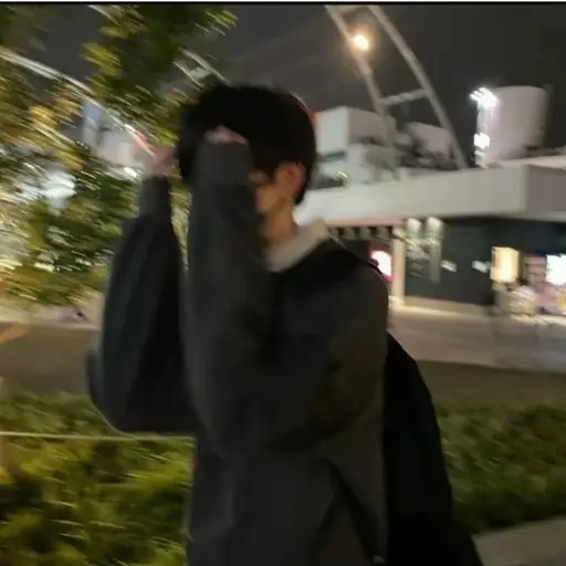 091104의 이 준