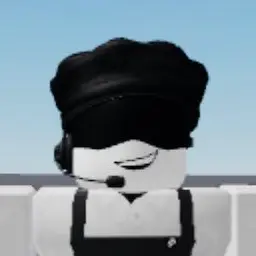 Profile image of アリン