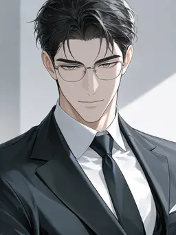 Profile image of Nenji Mano