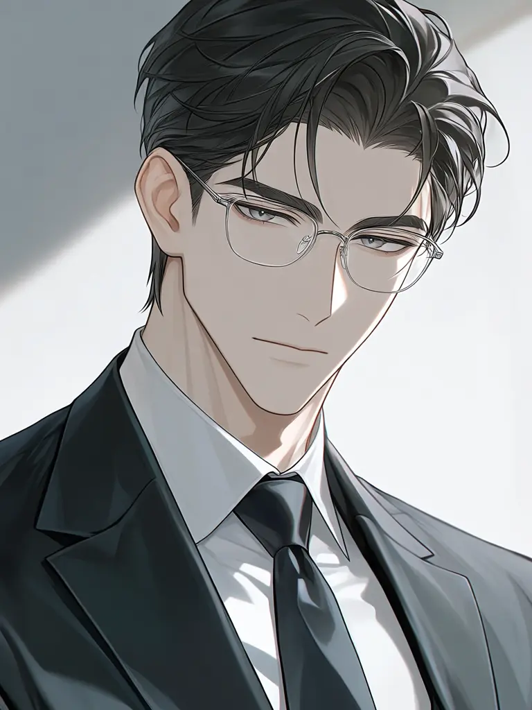 Ororororo.inthesummer의 縁は異なもの味なもの