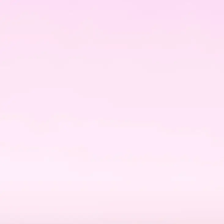 yejin_20110620의 재키