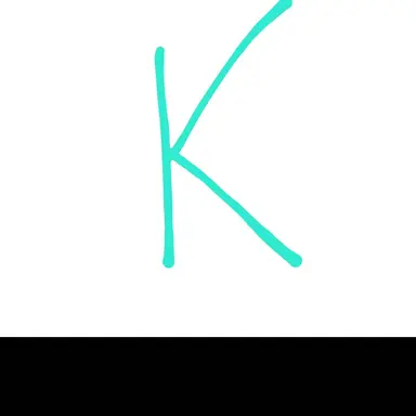 Profile image of K