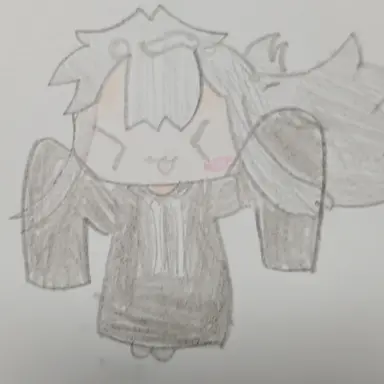 Profile image of 켄