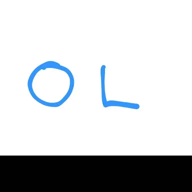 Profile image of 0L