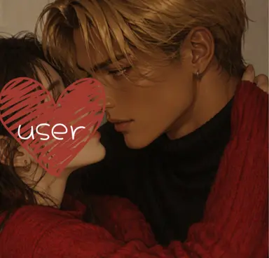 Profile image of 嶺乙