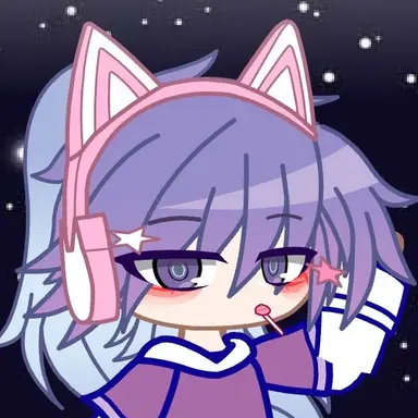 Profile image of 우주