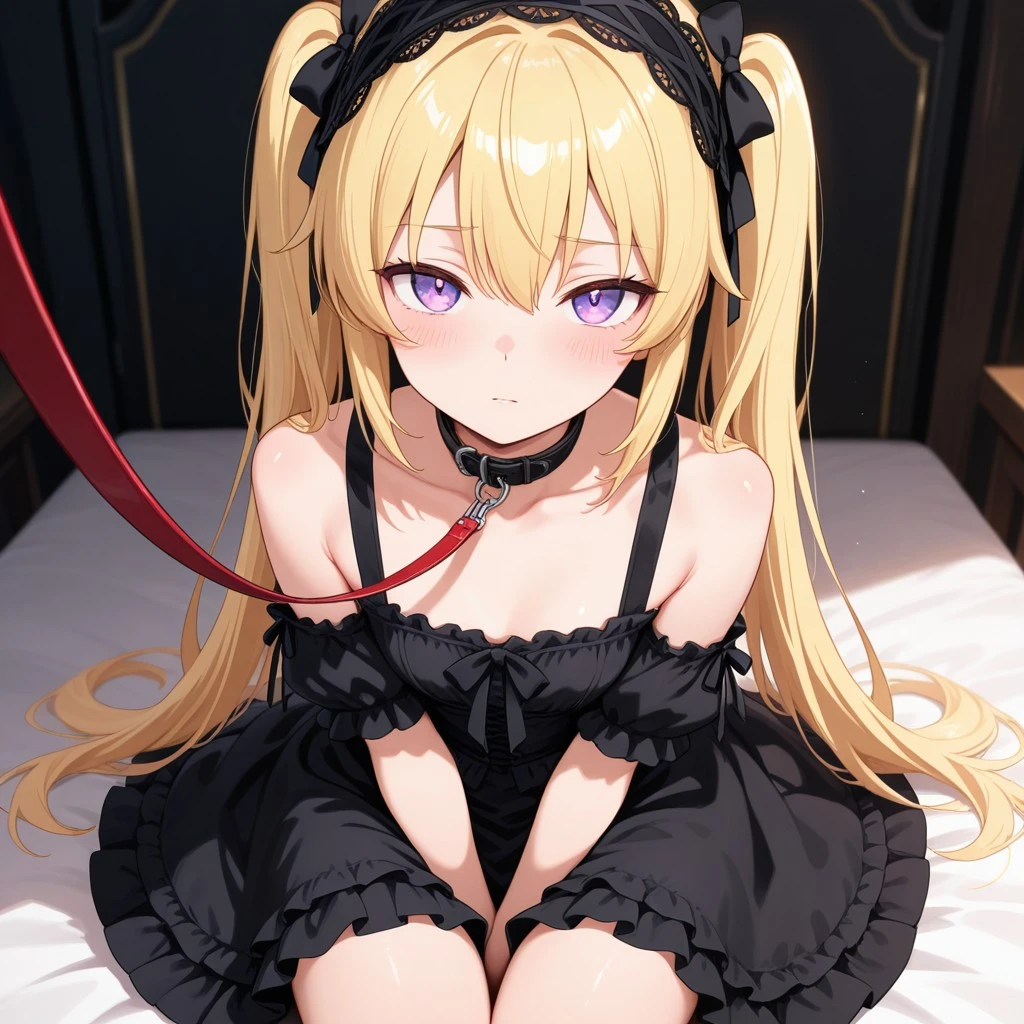リリス