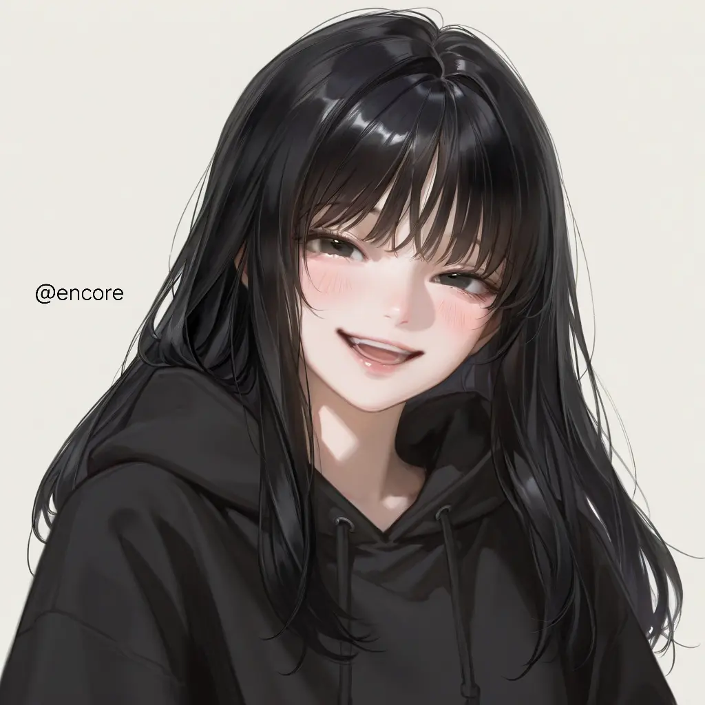 oahmi의 신다은