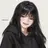 신다은