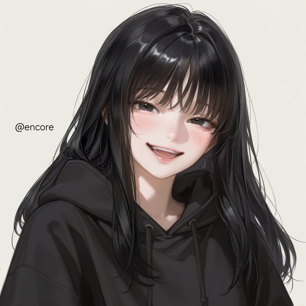 신다은