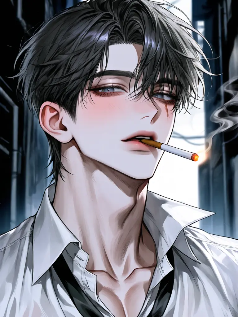 BOB_tong의 범수호