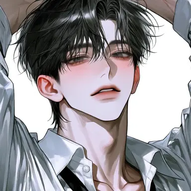 Profile image of 범수호