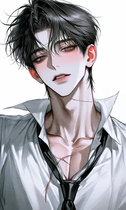 Profile image of 범수호