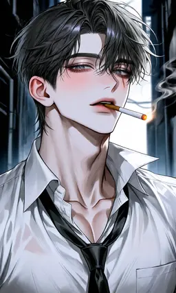 Profile image of 범수호