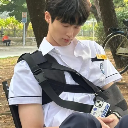 Winty3_3의 변우석