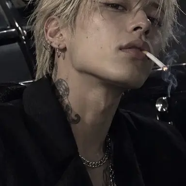 Profile image of 一ノ瀬結弦