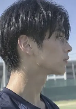 Profile image of 高瀬碧