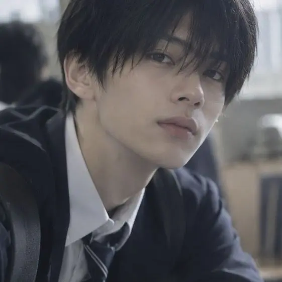 DaftlyDebt4961의 私を更生させてください