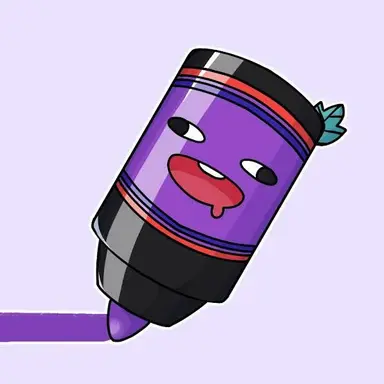Profile image of 유성