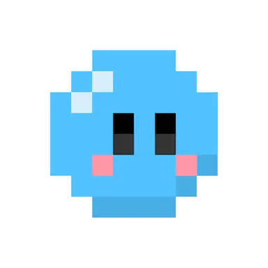 Profile image of 파크모