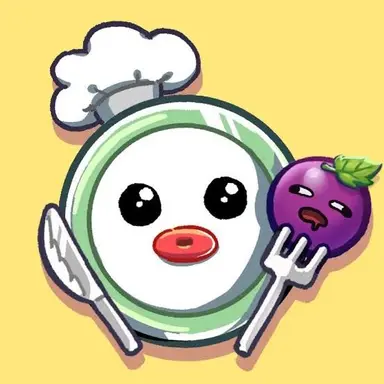 Profile image of 꾸몽