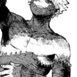 touyakunnoyome의 沼にハメたがる彼