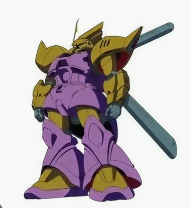 Profile image of シーマ