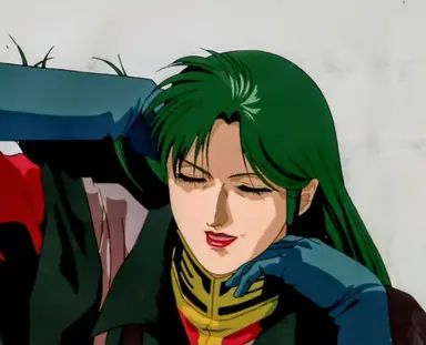 Profile image of シーマ