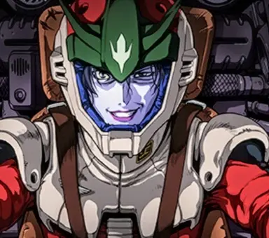Profile image of シーマ