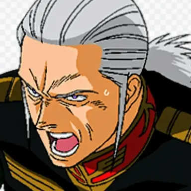 Profile image of ガトー