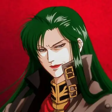 Profile image of シーマ