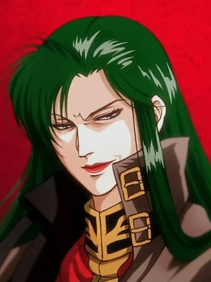 WarmDust0442의 宇宙の蜉蝣